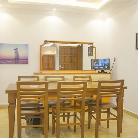 Akca Villa Kalkan