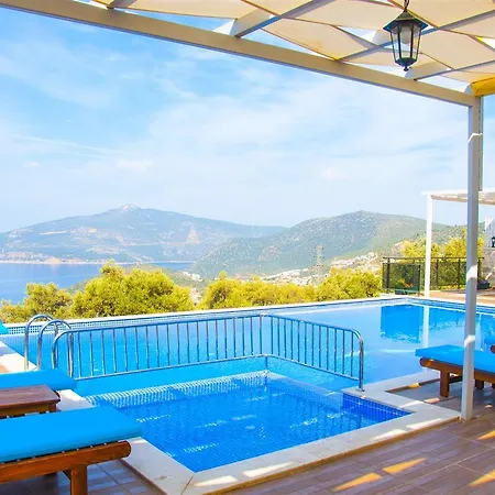 Akca Kalkan