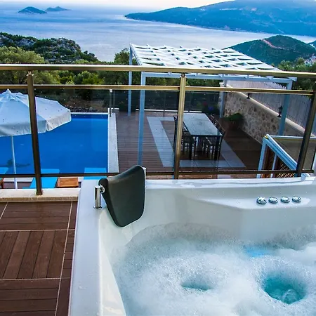 Akca Kalkan