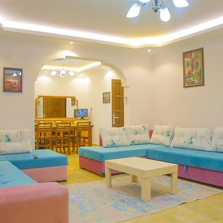 Akca Kalkan